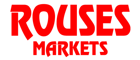 Rouses Supermarkets